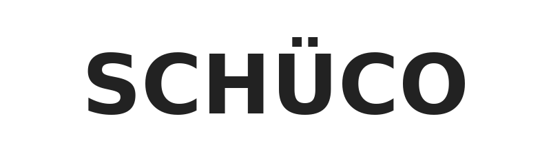Schüco