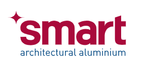 Smart Architectural Aluminium